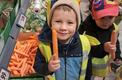 558974457_1363623619104833_7287844194868784802_n