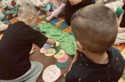 559190258_1371645448302650_4906717225721312531_n