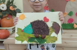 559394980_1384384480362080_6577814274841931984_n