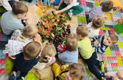 560627934_1372752301525298_7114099685719460077_n