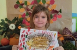 568194953_1385566266910568_1706067618211064547_n