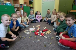 556889479_1363620352438493_2115215979598603900_n