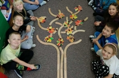 558203032_1369705918496603_4274119484829024330_n