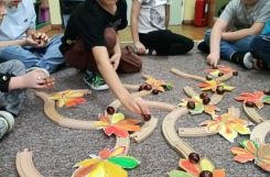 558461167_1369705948496600_7371005466579903908_n