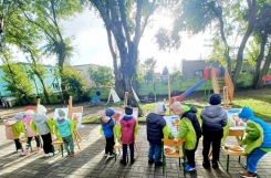 559356517_1372751924858669_914502037319399957_n