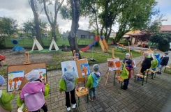 559519677_1372751968191998_5010437856312189941_n