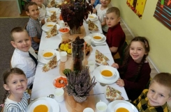 566205735_1383485807118614_4787063951590606777_n