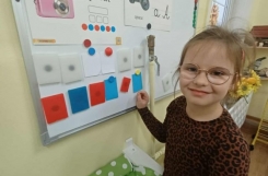 547989299_1363626379104557_2253193896483221165_n