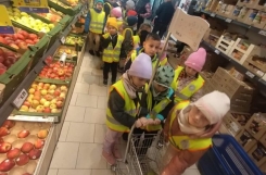 557117241_1371643568302838_4354390509436753681_n