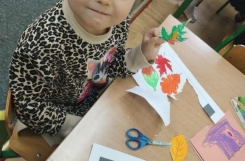 557709802_1368396245294237_1709124325995292711_n