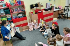 560562131_1376667484467113_918682285135288139_n