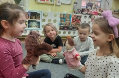 573968287_1392651089535419_6378430318060987192_n