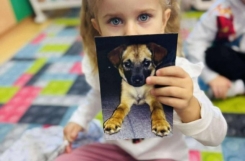 555491577_1368384981962030_8119815580541199581_n