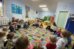 556441255_1363627485771113_6823691455283762471_n