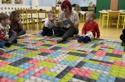 557055326_1363627515771110_4896629194968495709_n