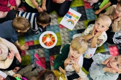 557442173_1372753001525228_8729244706588109191_n