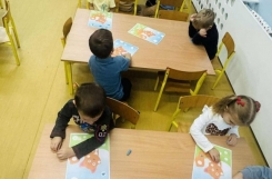 558685805_1368385241962004_8929460786452213186_n