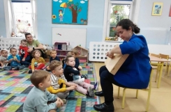 559027824_1376667397800455_1760744385671927153_n