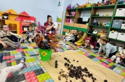 559492974_1372752318191963_610646577559533126_n