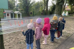 559504256_1372755284858333_1701923711888035652_n