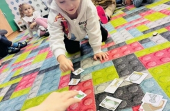 559743652_1368385195295342_8138932179898755594_n