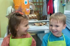 561655301_1378744330926095_3456104967218705165_n