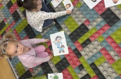 571320154_1389243606542834_4366017182310879680_n