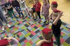 571326883_1389243366542858_5614928161522145090_n