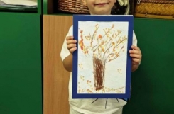 573536087_1391186353015226_4704716557678949489_n