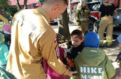 558864284_1364480259019169_1716257131564175062_n