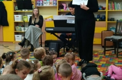 560642618_1377865034347358_8234238408145680796_n