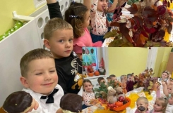 565313557_1383486233785238_6769264532915096161_n