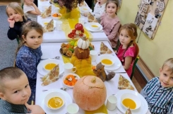 565666059_1383486123785249_2613240111732174553_n