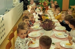 565840862_1383485013785360_2512329642322193107_n