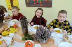 568450243_1383485953785266_7800358845582846558_n