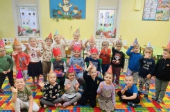 571155118_1391183476348847_7406140019576218644_n