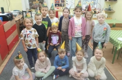 571256611_1391183713015490_891383832505257171_n