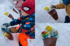 577036876_1417360920397769_1926515728494205107_n