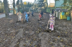 580486869_1404380448362483_8903105475218098630_n