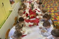 581852583_1404379388362589_8401170873563040886_n