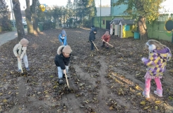 581968119_1404380548362473_7809523395349529846_n