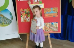 583038769_1406167798183748_102334282885572607_n