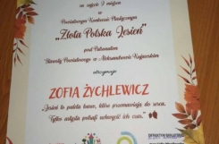 583047916_1406167468183781_4299665816480621418_n