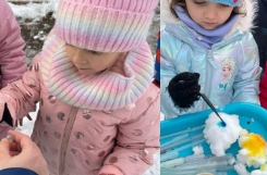 587191605_1417360957064432_754451493891954852_n