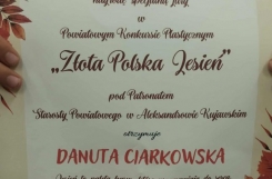 581933881_1406167768183751_1948207572641273845_n