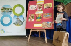 581950345_1406167968183731_7532790929850980325_n