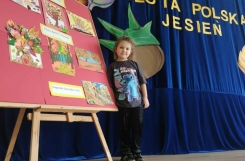 583620478_1406168114850383_4595118474029855030_n