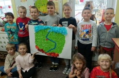 579598773_1404381328362395_8265216226642886658_n