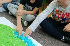 579663692_1404381455029049_2572551124851786606_n