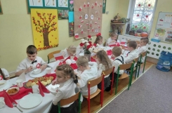 580100983_1404379198362608_4314063289709432401_n